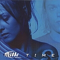 Milk Inc. - Time альбом