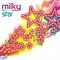 Milky - Star album