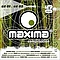 Millennium - Maxima FM Compilation, Volume 5 (disc 2) album