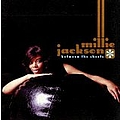 Millie Jackson - Between the Sheets album