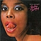 Millie Jackson - Feelin&#039; Bitchy album