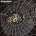 Millie Jackson - Caught Up альбом