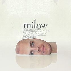 Milow - Milow альбом