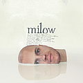 Milow - Milow album
