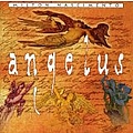 Milton Nascimento - Angelus album