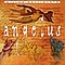 Milton Nascimento - Angelus album