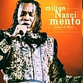 Milton Nascimento - Tambores de Minas альбом