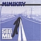 Mimikry - 500 mil альбом