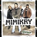 Mimikry - Kryptonit album