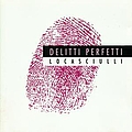 Mimmo Locasciulli - Delitti Perfetti album