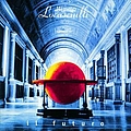 Mimmo Locasciulli - Il Futuro альбом