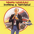 Mimmo Locasciulli - Intorno A Trent&#039;Anni альбом