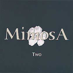 MimosA - Two album