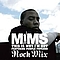 Mims Featuring Purple Popcorn - This Is Why I&#039;m Hot (Rock Mix) album