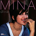 Mina - Diva! альбом