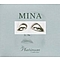 Mina - The Platinum Collection (disc 3: 1990-2003) album