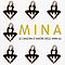 Mina - Le Canzoni D&#039;Amore Degli Anni 60 альбом