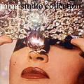 Mina - Studio Collection (disc 2) альбом