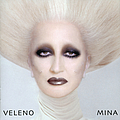 Mina - Veleno альбом