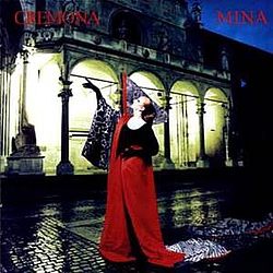 Mina - Cremona album
