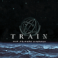 Train - My Private Nation album