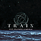 Train - My Private Nation album