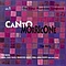 Mina - Canto Morricone, Volume 1: The 60&#039;s альбом