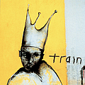 Train - Train альбом
