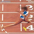 Mina - Leggera album