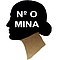 Mina - N° 0 album
