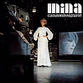 Mina - Canzonissima 68 альбом
