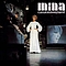 Mina - Canzonissima 68 album