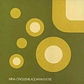 Mina - Cinquemilaquarantatre альбом
