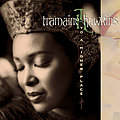 Tramaine Hawkins - To A Higher Place album