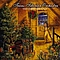 Trans-Siberian Orchestra - The Christmas Attic album
