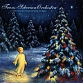 Trans-Siberian Orchestra - Christmas Eve And Other Stories альбом