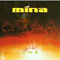 Mina - A To B альбом