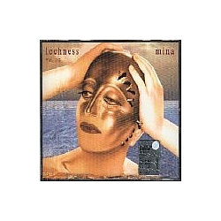 Mina - Lochness, Volume 1 альбом