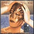 Mina - Lochness, Volume 1 album