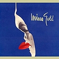 Mina - Mina Gold (disc 1) album