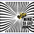 Mind Da Gap - Matéria Prima (1997/2007) album