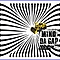 Mind Da Gap - Matéria Prima (1997/2007) album