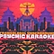 Transglobal Underground - Psychic Karaoke album