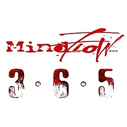 Mindflow - MindFlow 365 album