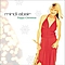 Mindi Abair - Happy Christmas album