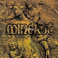 Mindrot - Dawning альбом