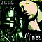 Mines - Di Bar In Bar альбом
