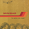Minibar - Fly Below The Radar альбом