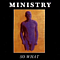 Ministry - So What album