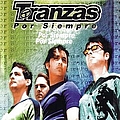 Tranzas - Por Siempre альбом